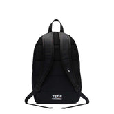 Nike Elemental Backpack PR/BR - BA6032-010-249
